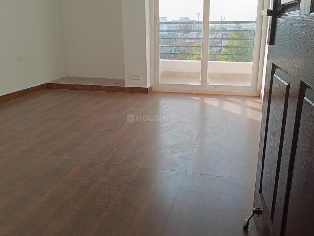 Flat for sale in Lakhana, Arunachal Pradesh