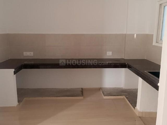 Flat for sale in Lakhana, Arunachal Pradesh