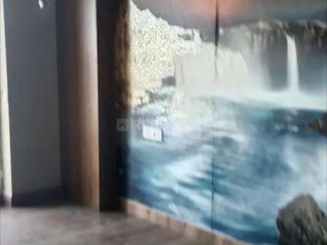 Flat for rent in Bhubaneshwar