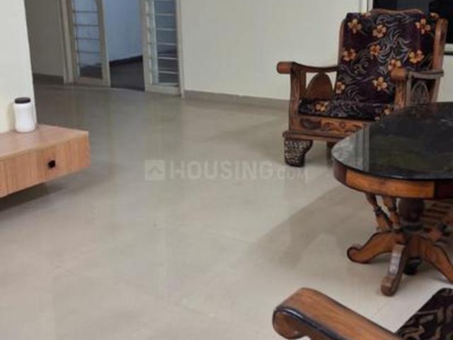 Flat for rent in Haveli, National Capital Territory Of Delhi