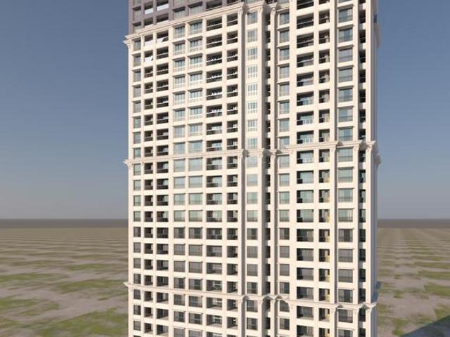 Flat for sale in Haveli, National Capital Territory Of Delhi