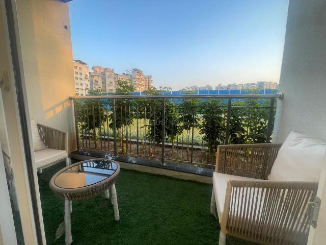 Flat for sale in Haveli, National Capital Territory Of Delhi