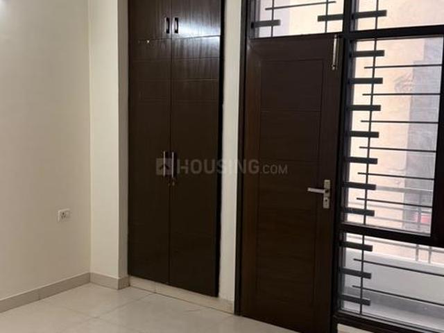 Flat for rent in Durgapura, Jaipur Municipal Corporation