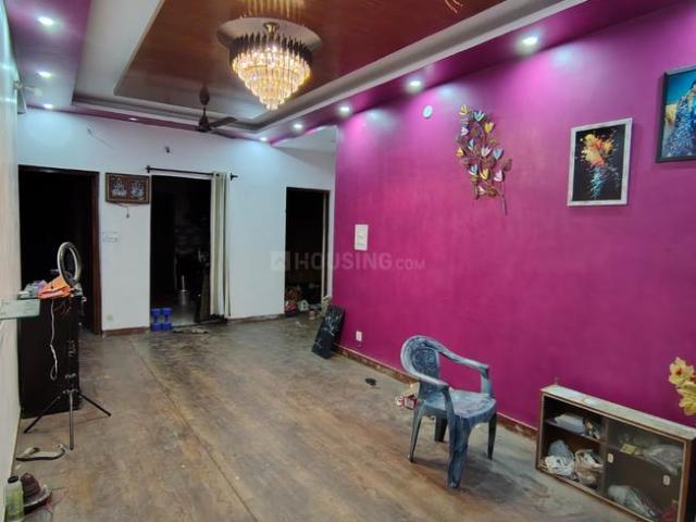 Flat for rent in East Delhi, Delhi
