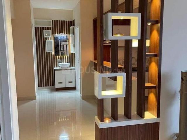Flat for rent in Punjab
