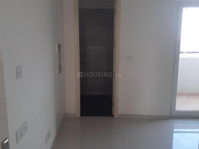 Flat for rent in Punjab