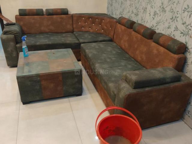 Flat for rent in Punjab