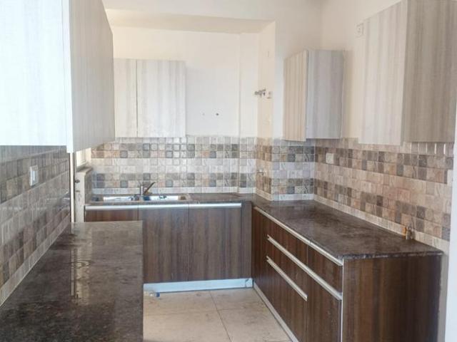 Flat for rent in Zirakpur, Punjab