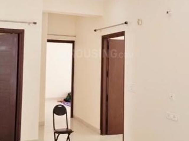 Flat for rent in Punjab