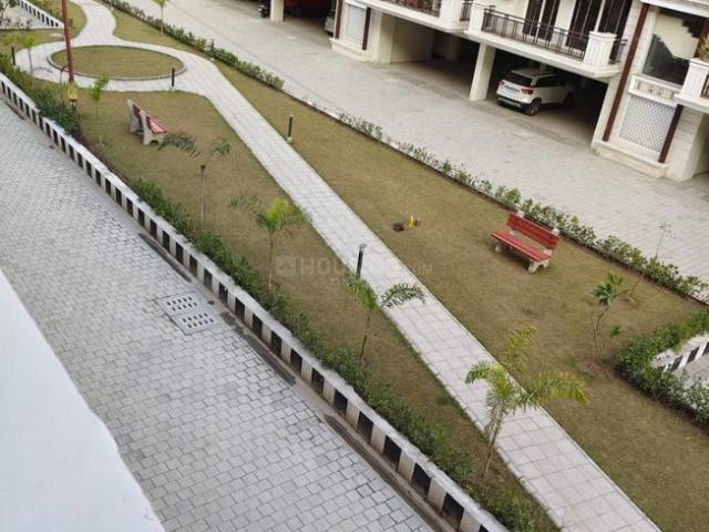 Flat for rent in Punjab