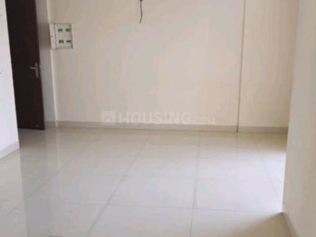 Flat for rent in Singhpura, Sahibzada Ajit Singh Nagar
