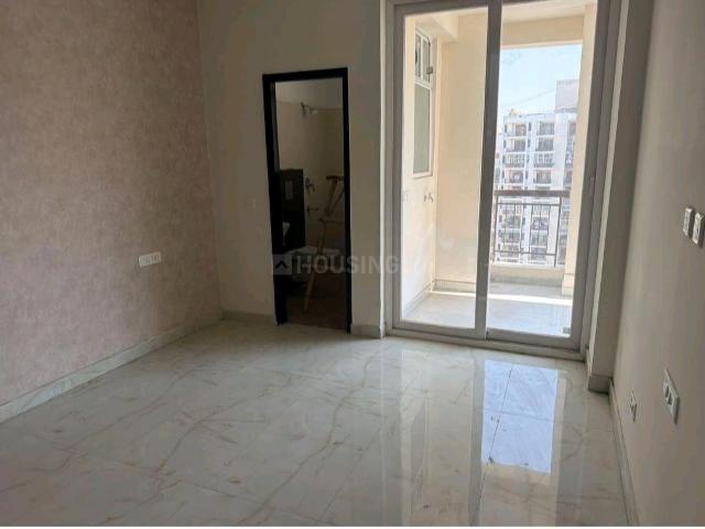 Flat for rent in Zirakpur, Sahibzada Ajit Singh Nagar