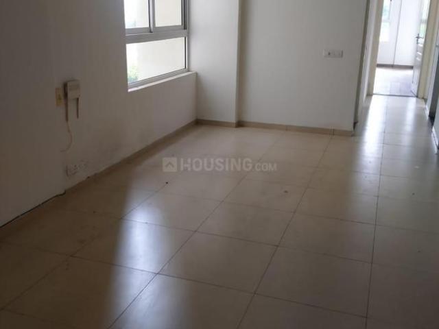 Flat for rent in Punjab