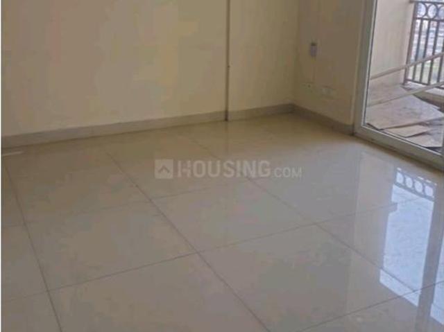 Flat for rent in Punjab