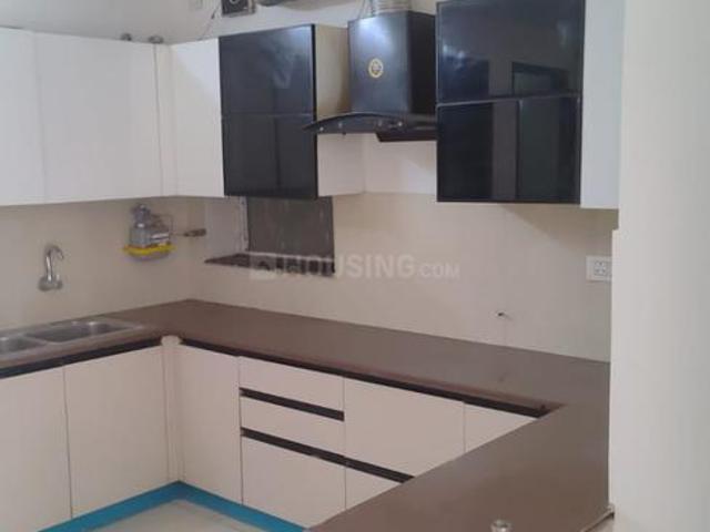 Flat for rent in Punjab