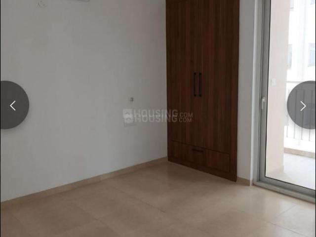 Flat for rent in Zirakpur, Punjab