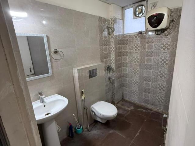 Flat for rent in Punjab