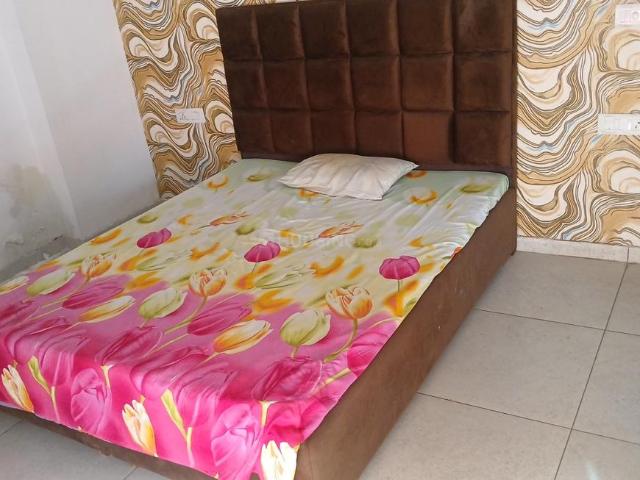 Flat for rent in Punjab
