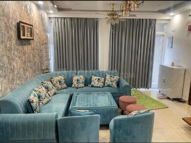 Flat for rent in Punjab
