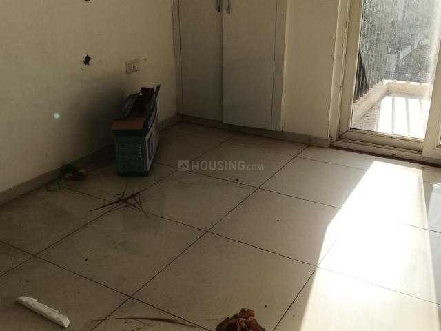 Flat for rent in Singhpura, Sahibzada Ajit Singh Nagar