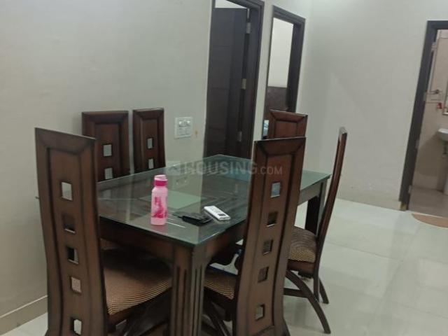 Flat for rent in Punjab