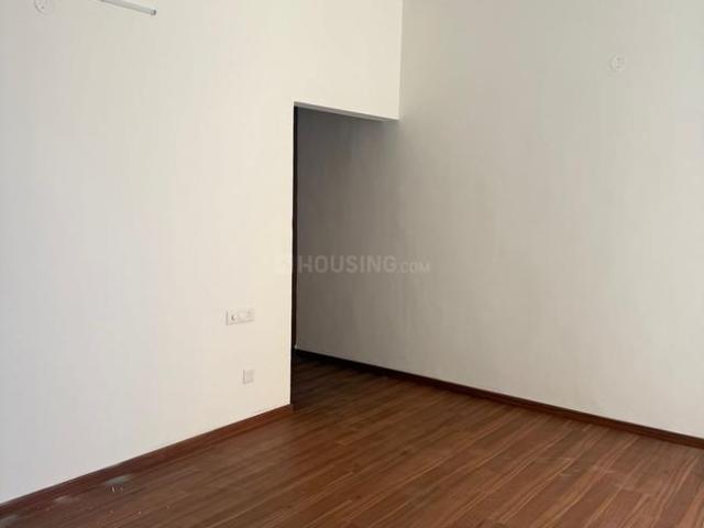 Flat for rent in Zirakpur, Punjab