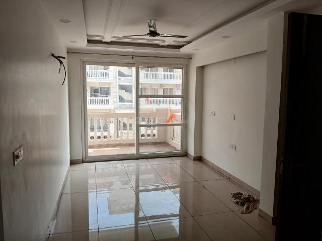 Flat for rent in Punjab