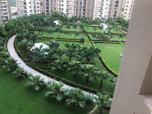Flat for rent in Punjab