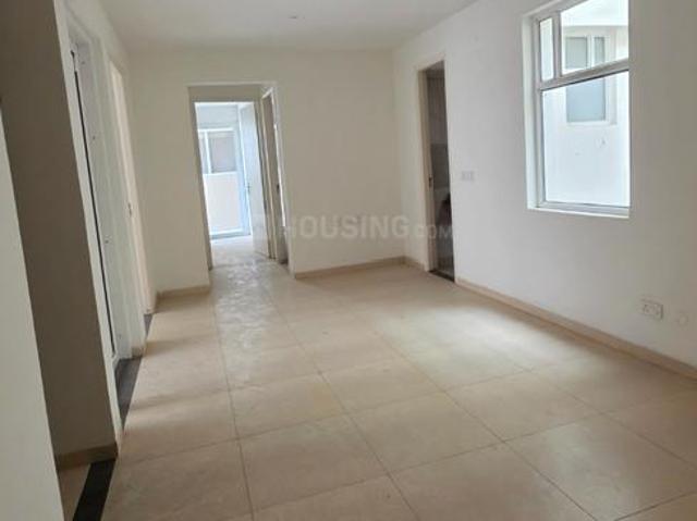 Flat for rent in Zirakpur, Punjab