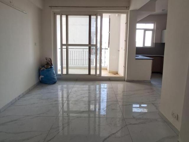Flat for rent in Punjab