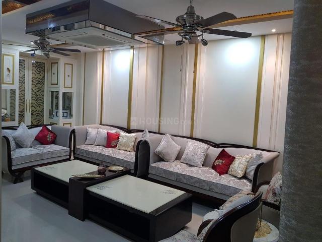 Flat for rent in Punjab