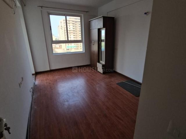 Flat for rent in Zirakpur, Punjab