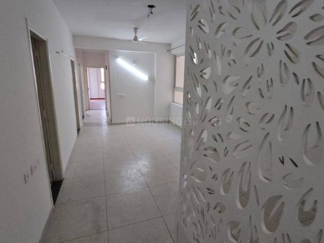 Flat for rent in Zirakpur, Punjab