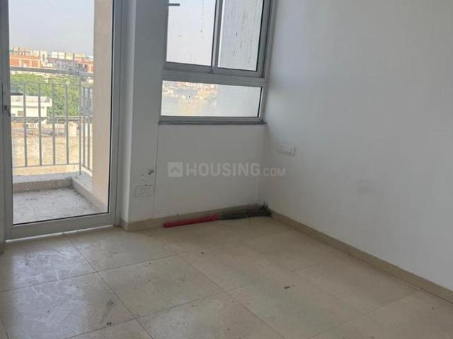 Flat for rent in Zirakpur, Punjab