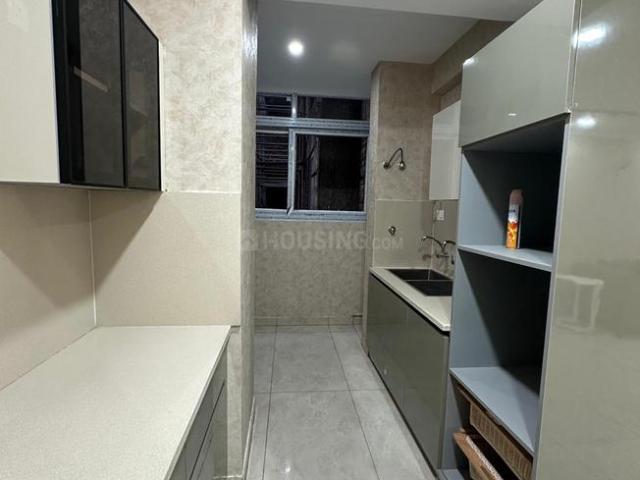 Flat for rent in Zirakpur, Punjab
