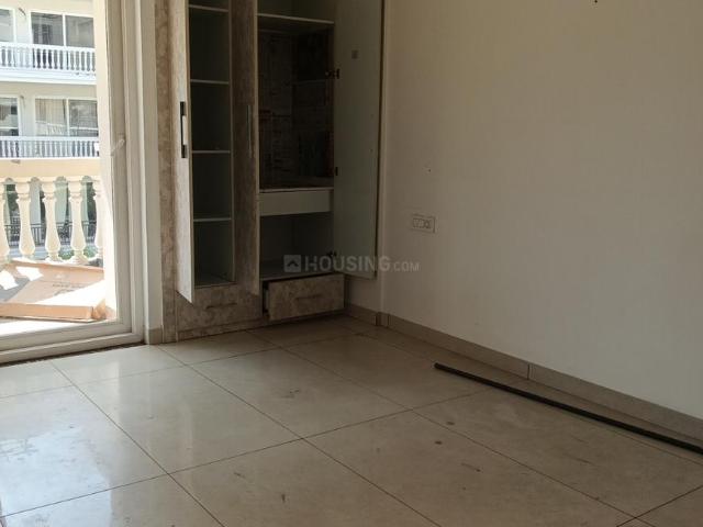 Flat for rent in Punjab