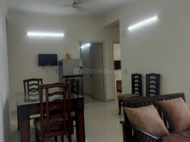 Flat for rent in Punjab