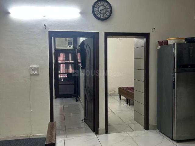 Flat for rent in Zirakpur, Punjab