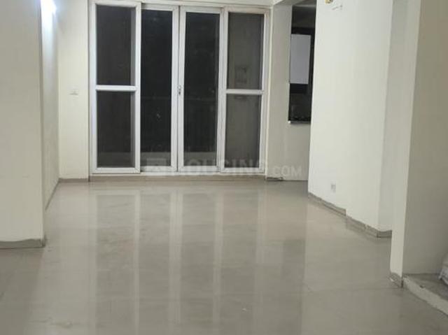 Flat for rent in Punjab
