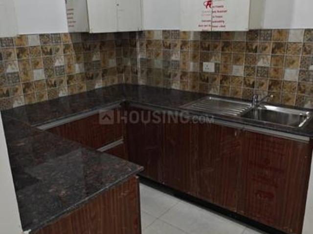 Flat for rent in Zirakpur, Punjab