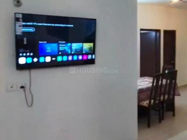 Flat for rent in Punjab