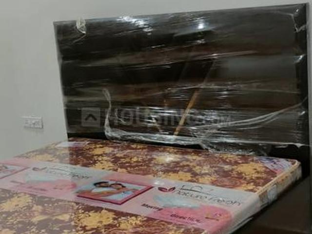 Flat for rent in Zirakpur, Punjab