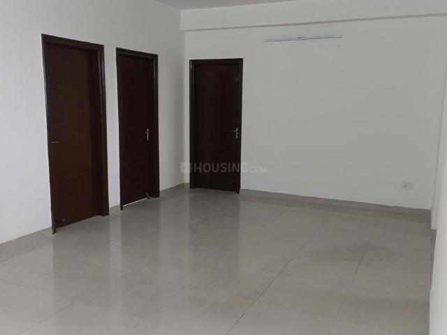 Flat for rent in Zirakpur, Punjab