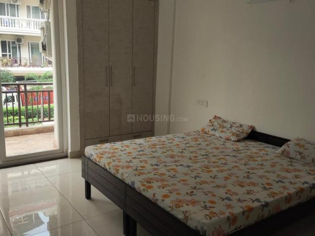 Flat for rent in Punjab