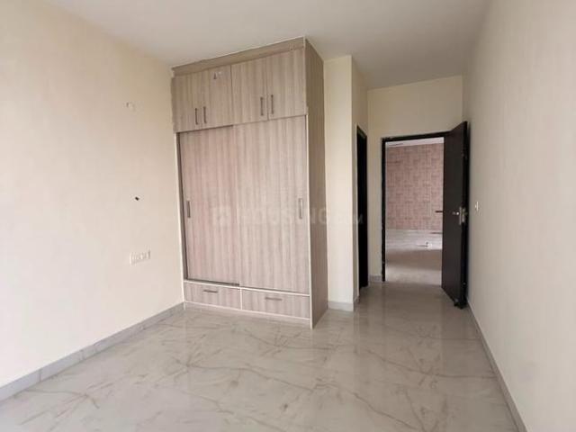 Flat for rent in Zirakpur, Punjab