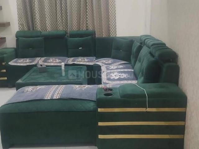 Flat for rent in Punjab