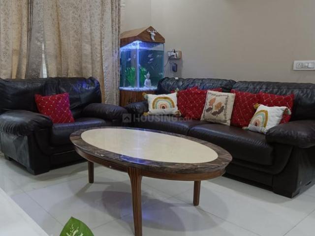 Flat for rent in Punjab