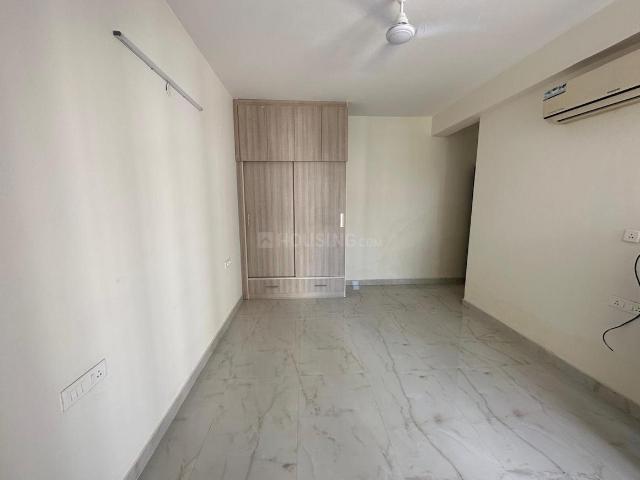 Flat for rent in Zirakpur, Sahibzada Ajit Singh Nagar