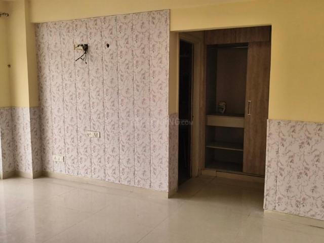 Flat for rent in Singhpura, Sahibzada Ajit Singh Nagar