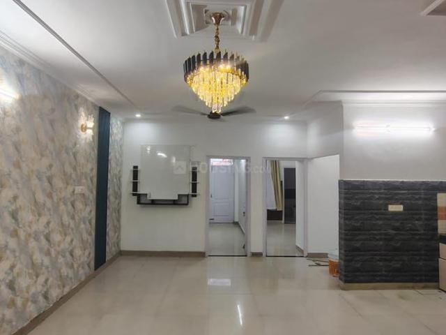 Flat for rent in Zirakpur, Punjab